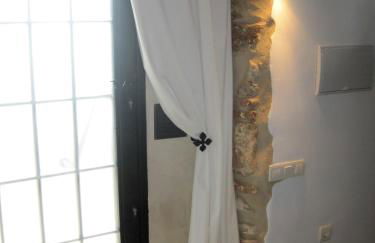 La Casina de Piedra ENCANTO - Parte Antigua de Cáceres - Foto 35