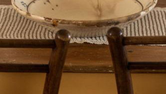 Sikalindi Apulia - Foto 5