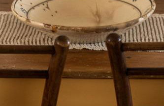 Sikalindi Apulia - Foto 5