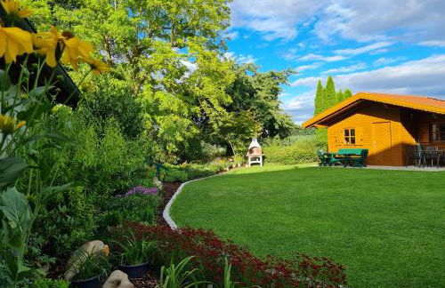 Erwachsenen Aparthotel DER WIESERHOF Wunderschöne Einzellage - Foto 20