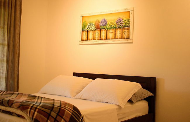 Morada Das Cerejeiras - PET FRIENDLY - Foto 13