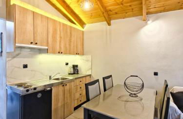 Fontana Leone - Foto 50