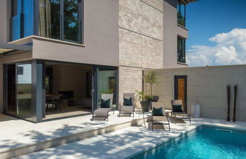 Villa Oliva 1 - Foto 15