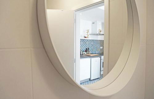 Mood Lodging Caldas & Ocean - Foto 43