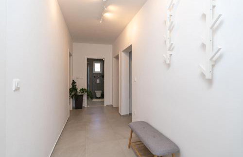 Villa Lemon Garden - Apartment in Dubrovnik - Foto 22
