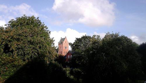 Friesenhaus am Meer - Foto 5