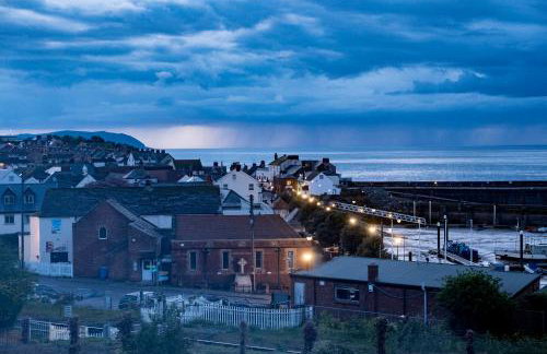 Harbour View Cottage - Photo 21