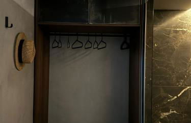 La Pergola Vesuviana - Foto 11