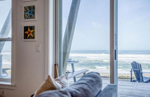 Sea Star Bella Beach - Foto 8