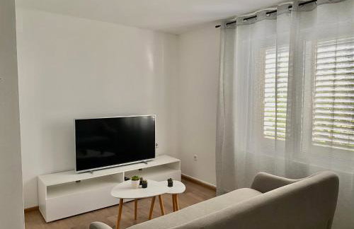 Guest Accommodation Grozdanić - Photo 36