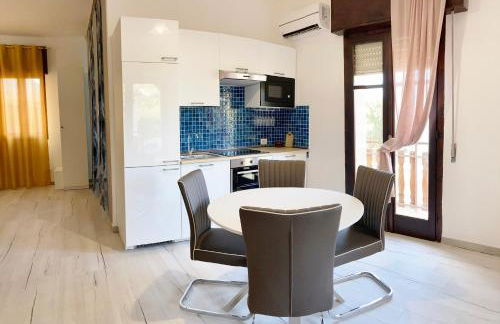 Noemi Holiday House - Foto 29