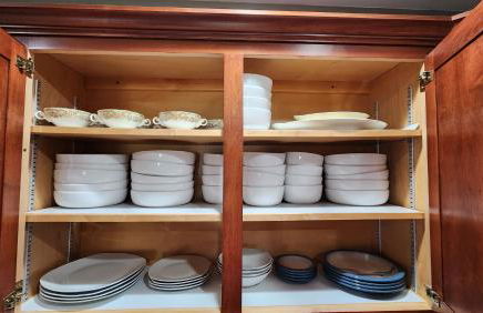 Entire townhouse close to Hershey Park - Foto 10