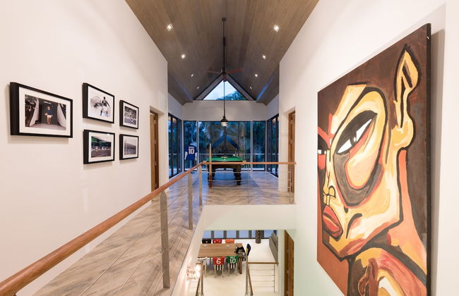 Picasso Villa Phuket - Pablo - Photo 25