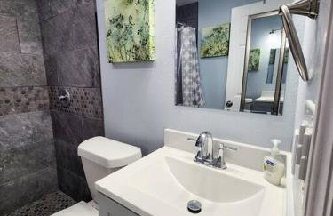 Studio Grande - Foto 16