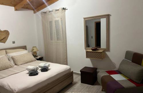 Kontogiannis Lihas Club - Photo 11