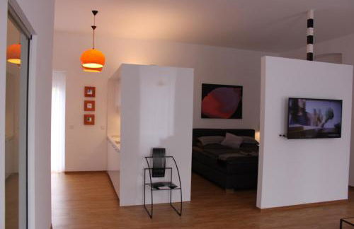 Moselloft Zeltingen-Rachtig - Foto 27