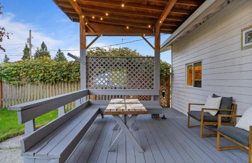 The NorthWest Vibes - Foto 54