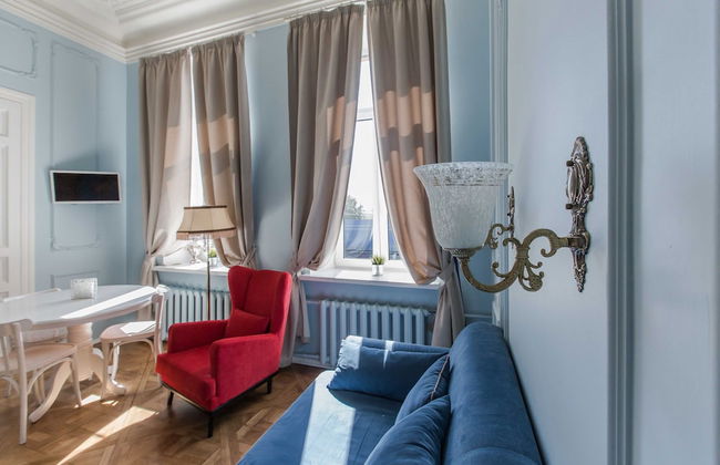 Merchant House by Sokroma - Foto 10