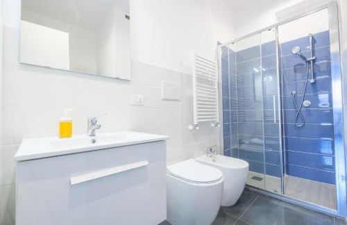 Ninai Sea Holiday Apartment 2 - Foto 19