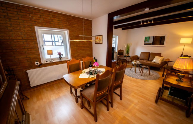 Neles Kate am Diemelsee - Foto 2