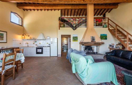 Agriturismo Paugnano - Foto 67