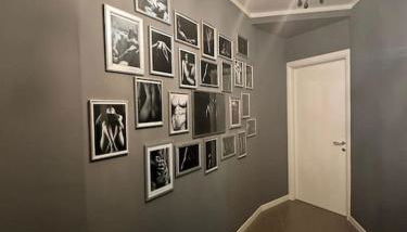 ERMAN HOUSE Perla nera veneziana - Foto 4