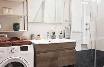 Elizabeth's cosy house - Foto 11