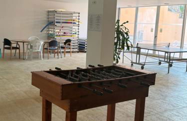 T1 Praia Areia Branca - Photo 19