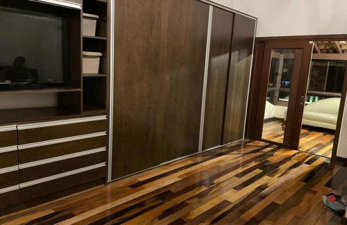 casa no bairro campeche - Foto 15