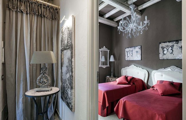 La Pigna Bianca - Foto 6