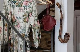 sax & rosa - Foto 25