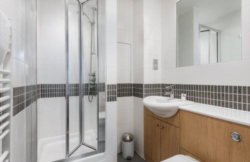 City Stay Apartments - Centro - Foto 67