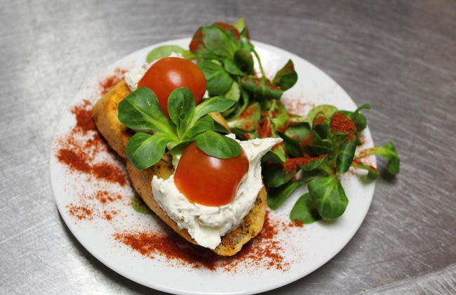 Zloty Potok Resort - Foto 43