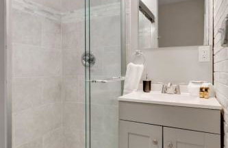 Parthenon Getaway - 2Bdrm - Foto 25