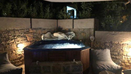 Relux Suite - Foto 3