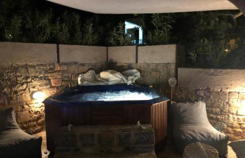 Relux Suite - Foto 3