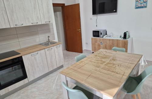 PugliaBeachApartments - Foto 26