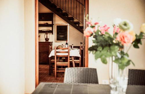 Romitorio di Castiglione del Lago - Photo 7