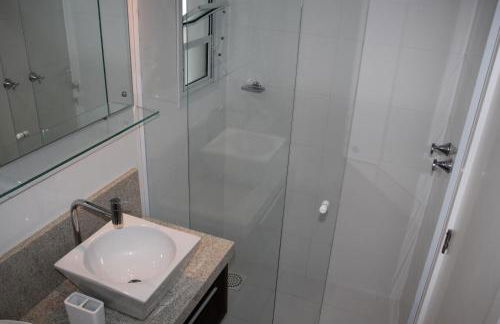 Luxo e Conforto em Jurerê - Foto 30