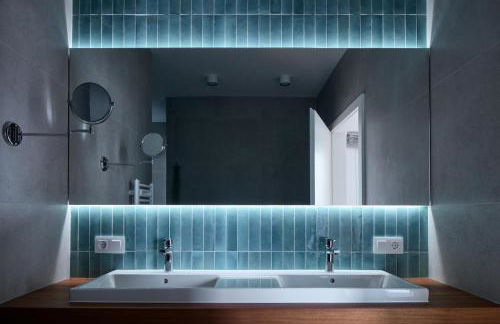 Villa Encanta - Foto 14