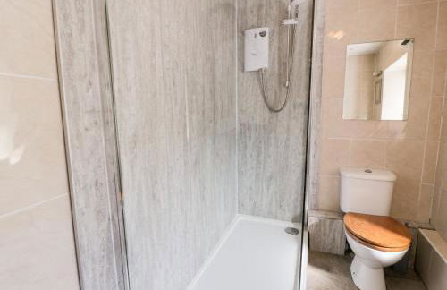 Spring Cottage - Photo 22