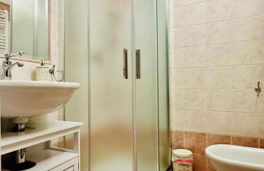 La casetta di Giulio II - Foto 29