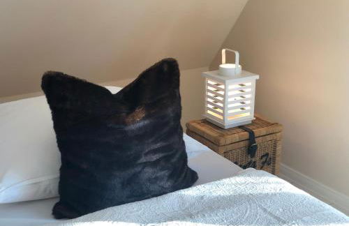 Meine Ferienwohnung Pleissenhaus - Foto 11