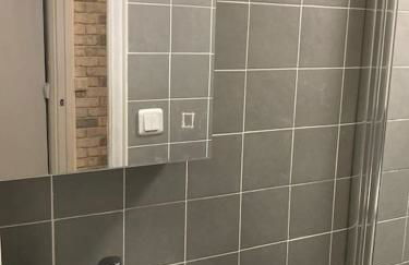 Rooftop Appartement 75017 - Foto 22