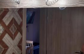 Room near the Airport - Foto 11