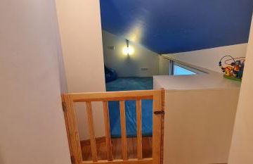 Casa na Fraga - Foto 20