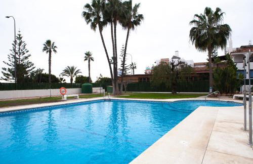 Casa Mari Pepa beach & pool - Foto 20