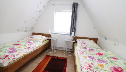 Haus Silvia - Foto 5