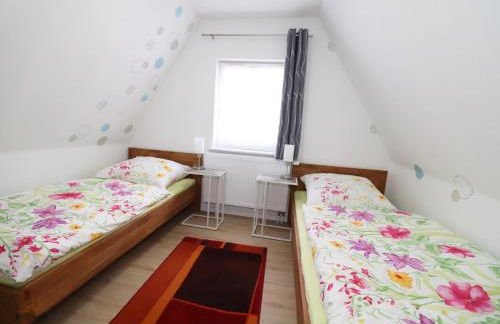 Haus Silvia - Foto 5