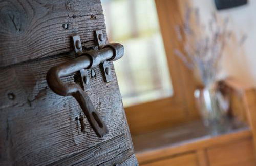 al Poderuzzo - Foto 6